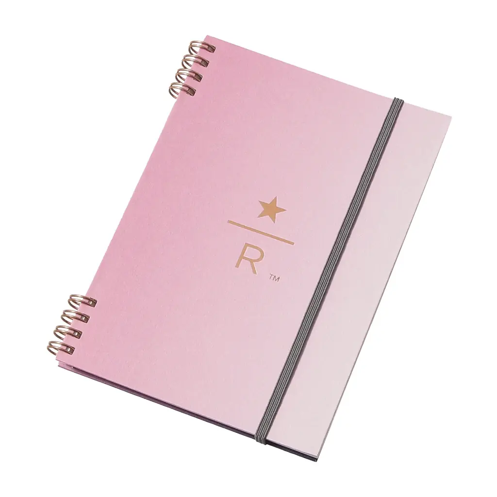 スターバックス リザーブ® ロースタリー 東京　SAKURA コレクションなど春の3つのシーンを彩るアイテム 画像 19