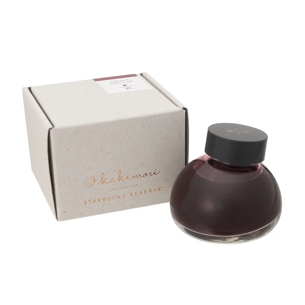 スターバックス リザーブ® ロースタリー 東京　SAKURA コレクションなど春の3つのシーンを彩るアイテム 画像 20