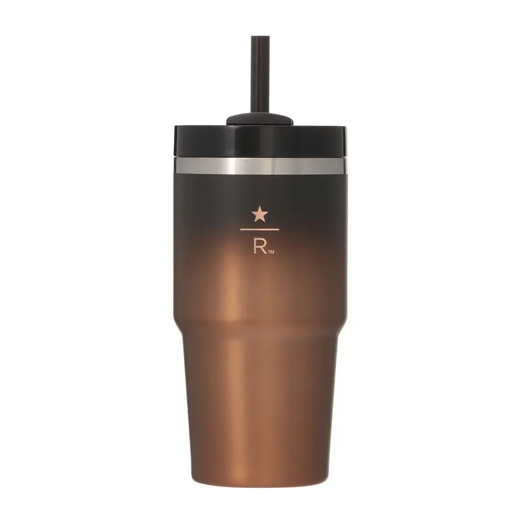 スターバックス リザーブ® ロースタリー 東京　SAKURA コレクションなど春の3つのシーンを彩るアイテム 画像 23