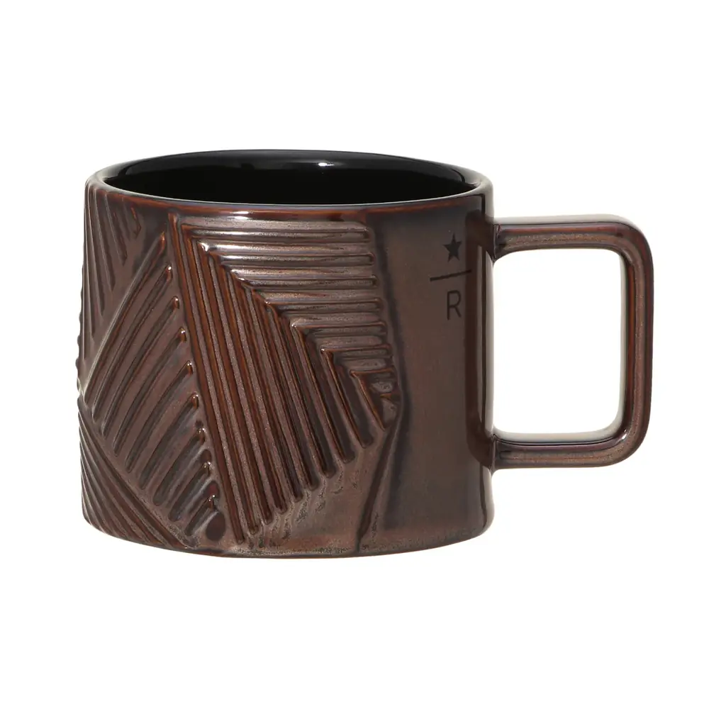 スターバックス リザーブ® ロースタリー 東京　SAKURA コレクションなど春の3つのシーンを彩るアイテム 画像 26