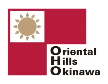 【オリエンタルヒルズ沖縄】桜をテーマに、フレンチ・鮨・鉄板焼きのコラボレーションフルコース ー3人のシェフが織りなす美食の饗宴ー 画像 10