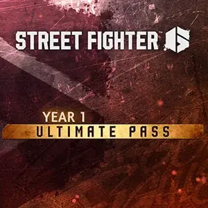 「CAPCOM PUBLISHER SALE」開催中！　Steam Store、App Store、Google Playストアにセールラインアップを追加してアップデート！ 画像 4