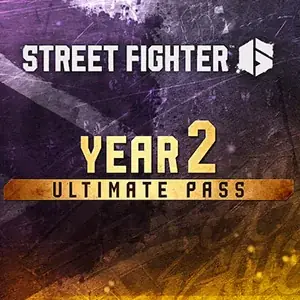 「CAPCOM PUBLISHER SALE」開催中！　Steam Store、App Store、Google Playストアにセールラインアップを追加してアップデート！ 画像 6