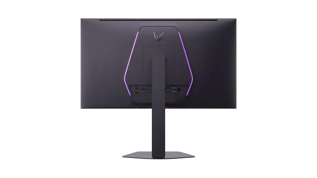 LG最新有機ELパネル採用26.5インチWQHDモニターLG UltraGear™「27GX790B-B」、予約販売実施中 画像 2