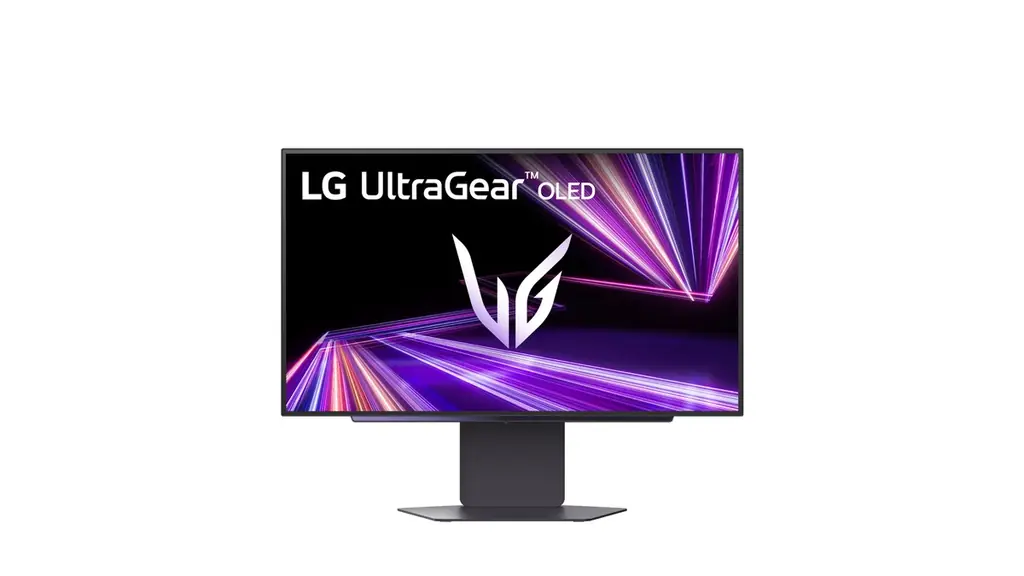 LG最新有機ELパネル採用26.5インチWQHDモニターLG UltraGear™「27GX790B-B」、予約販売実施中 画像 3