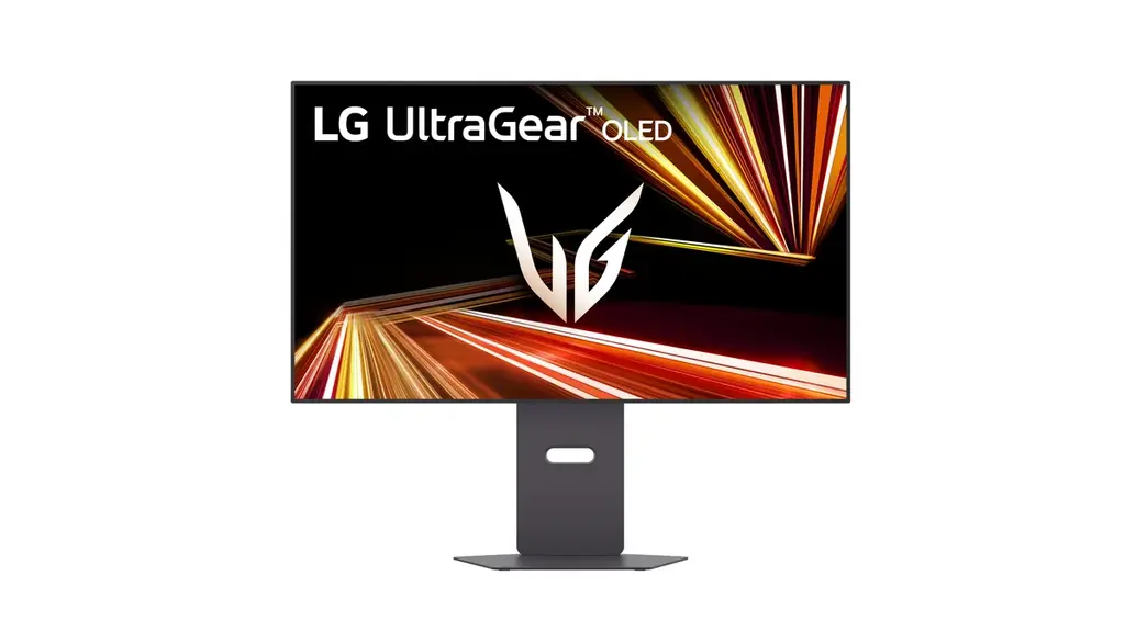 LG最新有機ELパネル採用26.5インチWQHDモニターLG UltraGear™「27GX790B-B」、予約販売実施中 画像 4