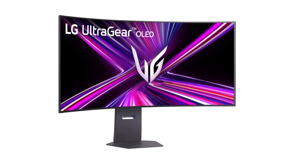 LG最新有機ELパネル採用26.5インチWQHDモニターLG UltraGear™「27GX790B-B」、予約販売実施中 画像 5