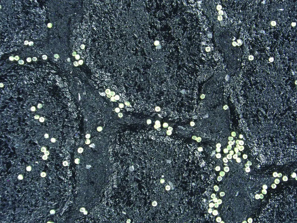 肌と心に寄り添う、「N organic」の新・花粉対策。“花粉爆発”を防いで落とす「Basic スージング クレンジングジェル」をお得に試せるスペシャル増量キットを数量限定発売 画像 4