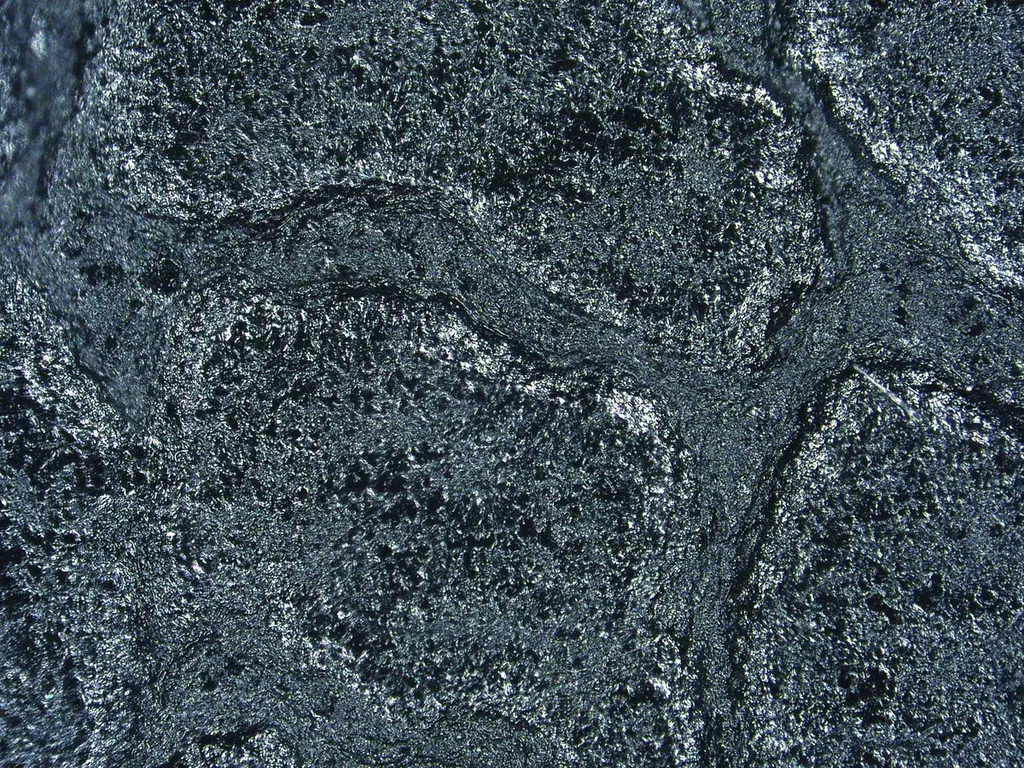 肌と心に寄り添う、「N organic」の新・花粉対策。“花粉爆発”を防いで落とす「Basic スージング クレンジングジェル」をお得に試せるスペシャル増量キットを数量限定発売 画像 5