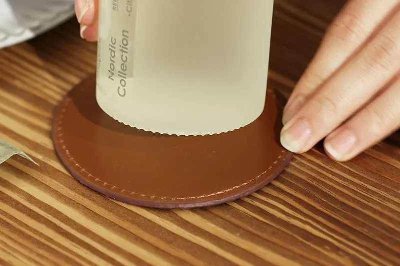 累計販売台数86万本超の人気商品に、春めいて軽やかな2種の新香りが仲間入り！フレグランスブランドmercyu（メルシーユー）「Nordic Collection リードディフューザー」より発売 画像 4