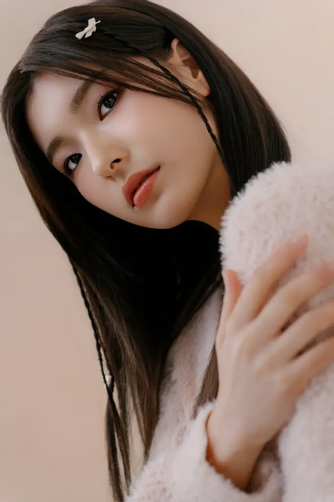 【名古屋初上陸】K-POPアイドルや女優御用達の技術を体験！韓国メイクアップサロン「YU1L×JOY187」が松坂屋名古屋店に2日間限定オープン 画像 2