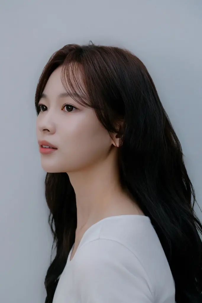 【名古屋初上陸】K-POPアイドルや女優御用達の技術を体験！韓国メイクアップサロン「YU1L×JOY187」が松坂屋名古屋店に2日間限定オープン 画像 3