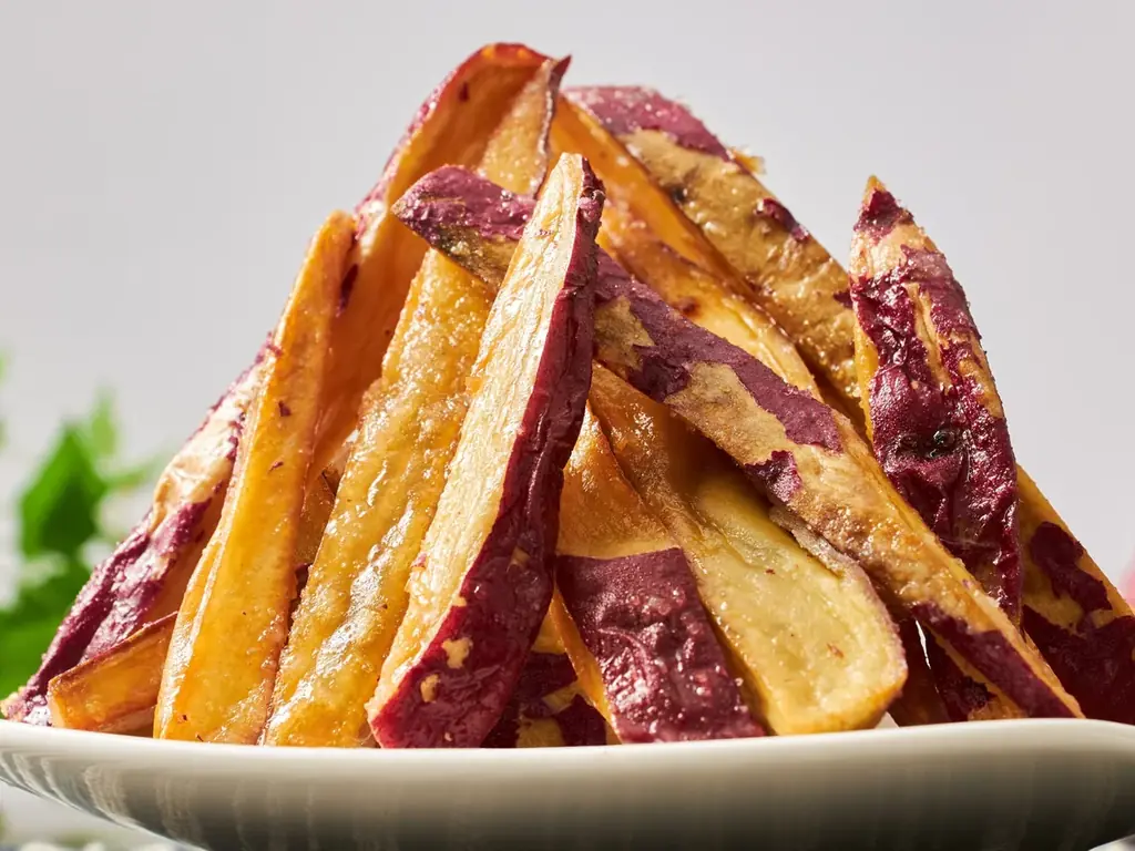 JR大宮駅「エキュート大宮」さつまいもLOVER必見！追熟したさつまいものおいしさを楽しむ14日間「寝ても 覚めても さつまいも」イベント開催!!　2月16日（月）～3月1日（日） 画像 5