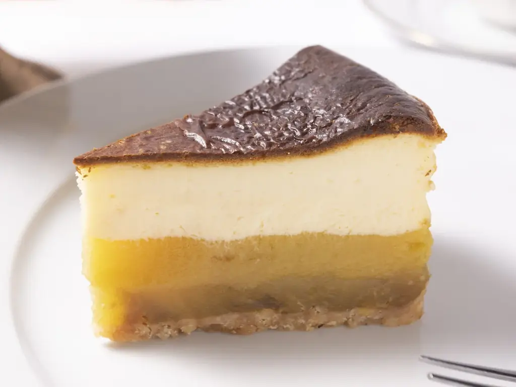 JR大宮駅「エキュート大宮」さつまいもLOVER必見！追熟したさつまいものおいしさを楽しむ14日間「寝ても 覚めても さつまいも」イベント開催!!　2月16日（月）～3月1日（日） 画像 8