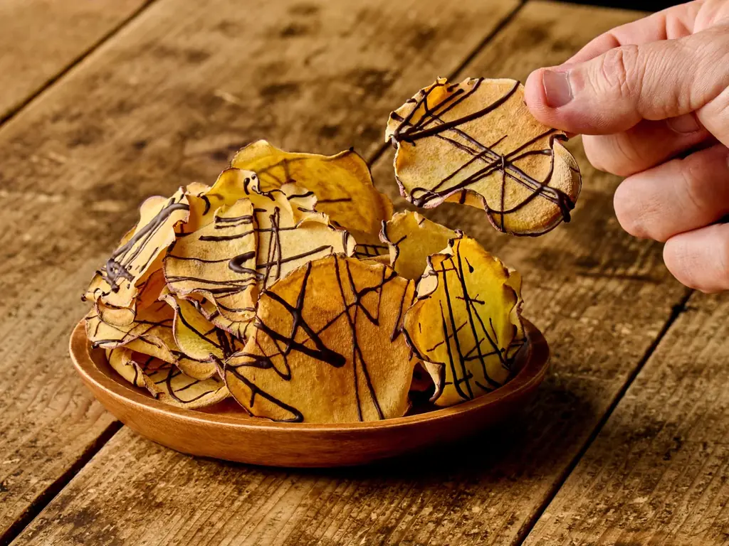 JR大宮駅「エキュート大宮」さつまいもLOVER必見！追熟したさつまいものおいしさを楽しむ14日間「寝ても 覚めても さつまいも」イベント開催!!　2月16日（月）～3月1日（日） 画像 9