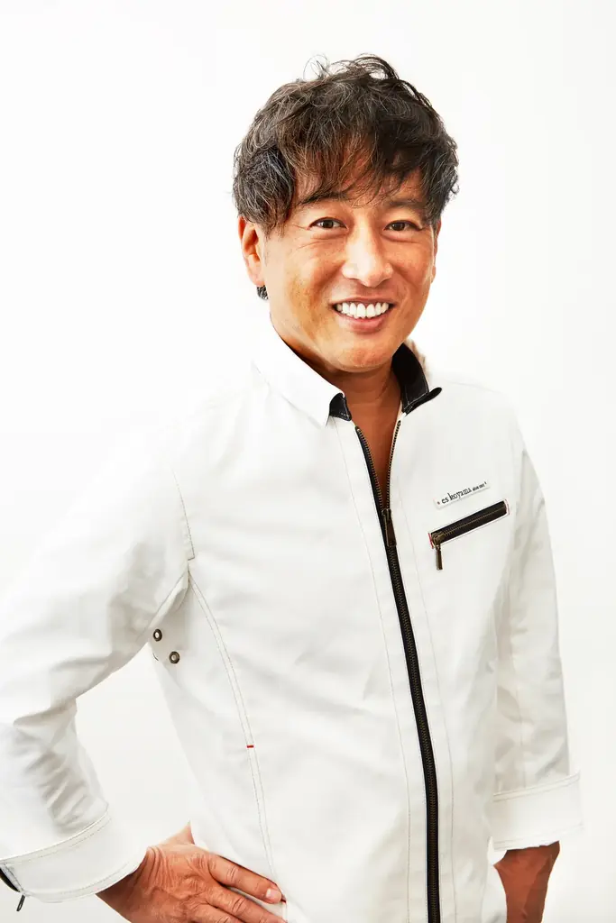 エスコヤマ名古屋店開業