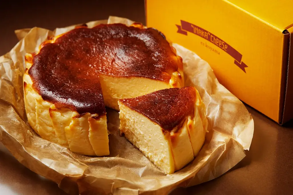 全国初！エスコヤマのサテライト店が、名古屋タカシマヤに2月25日オープン 画像 10