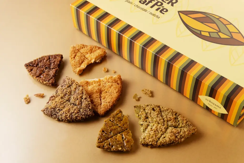 全国初！エスコヤマのサテライト店が、名古屋タカシマヤに2月25日オープン 画像 14