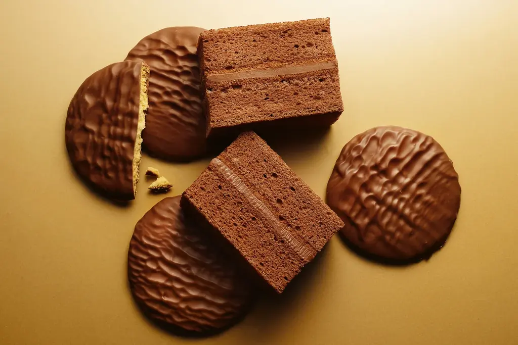 全国初！エスコヤマのサテライト店が、名古屋タカシマヤに2月25日オープン 画像 15