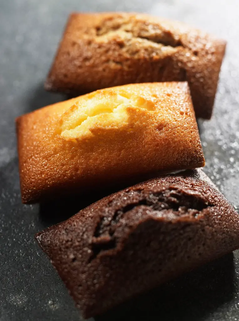 全国初！エスコヤマのサテライト店が、名古屋タカシマヤに2月25日オープン 画像 17