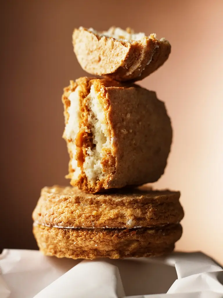 全国初！エスコヤマのサテライト店が、名古屋タカシマヤに2月25日オープン 画像 18