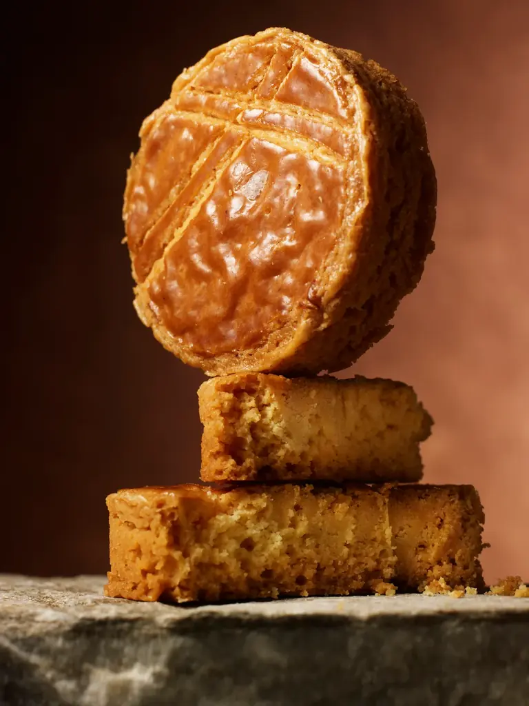 全国初！エスコヤマのサテライト店が、名古屋タカシマヤに2月25日オープン 画像 19