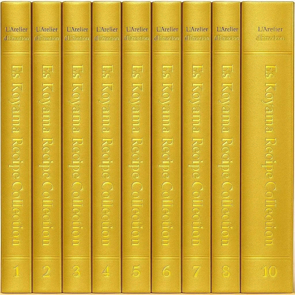 全国初！エスコヤマのサテライト店が、名古屋タカシマヤに2月25日オープン 画像 2