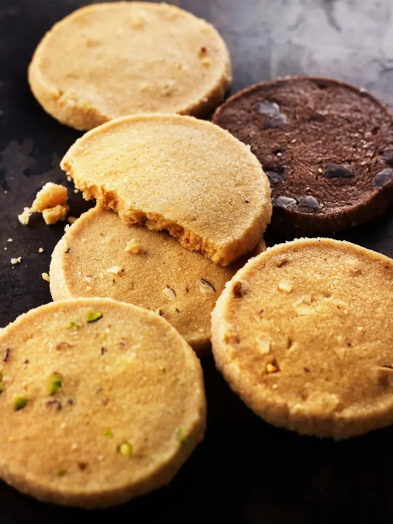 全国初！エスコヤマのサテライト店が、名古屋タカシマヤに2月25日オープン 画像 20