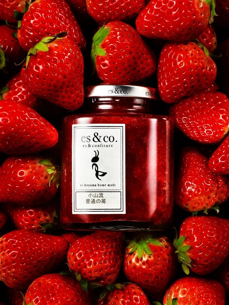 全国初！エスコヤマのサテライト店が、名古屋タカシマヤに2月25日オープン 画像 21