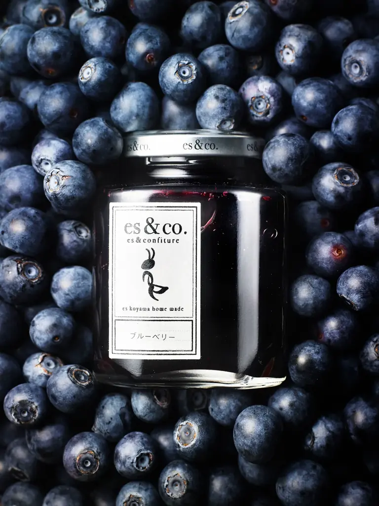 全国初！エスコヤマのサテライト店が、名古屋タカシマヤに2月25日オープン 画像 22