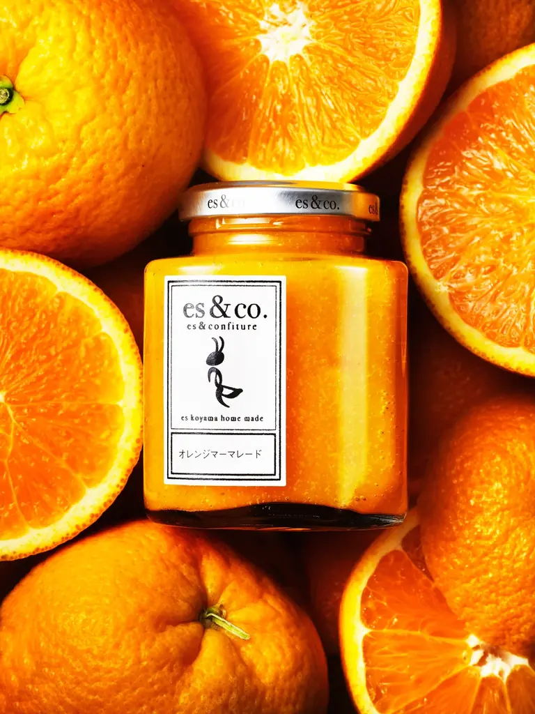 全国初！エスコヤマのサテライト店が、名古屋タカシマヤに2月25日オープン 画像 23