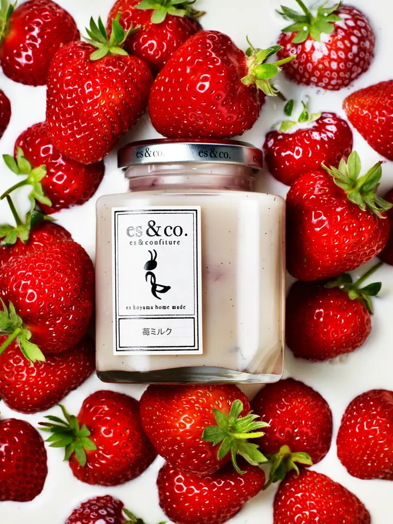 全国初！エスコヤマのサテライト店が、名古屋タカシマヤに2月25日オープン 画像 24