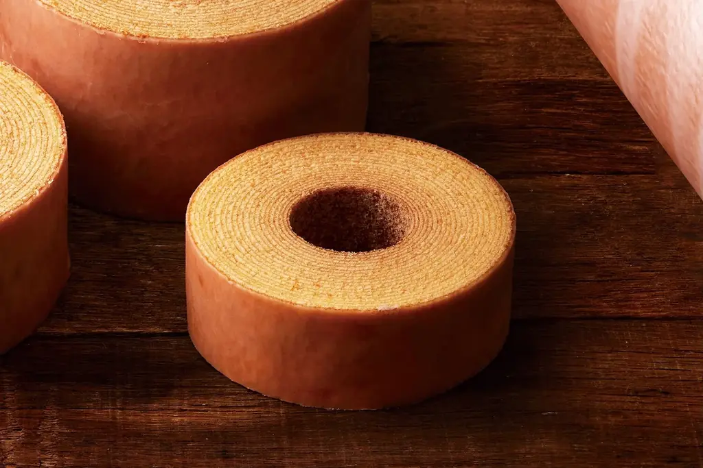 全国初！エスコヤマのサテライト店が、名古屋タカシマヤに2月25日オープン 画像 7