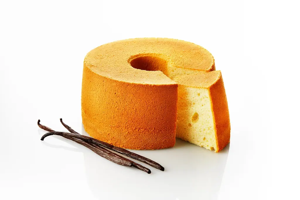 全国初！エスコヤマのサテライト店が、名古屋タカシマヤに2月25日オープン 画像 8