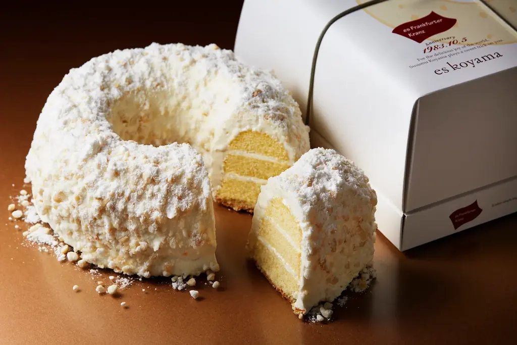 全国初！エスコヤマのサテライト店が、名古屋タカシマヤに2月25日オープン 画像 9