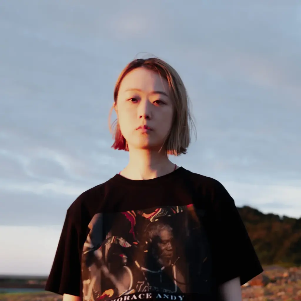 長谷川億名監督による新潟県・佐渡島が舞台の最新SF映画『コスモ・コルプス』2026年5月2日（土）〜15（金）劇場初公開決定！ 画像 6