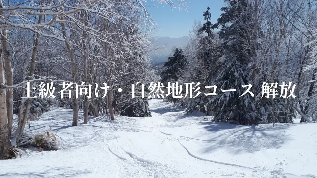 5周年記念！御嶽スキー場にて「おんたけ感謝祭」を開催 画像 6