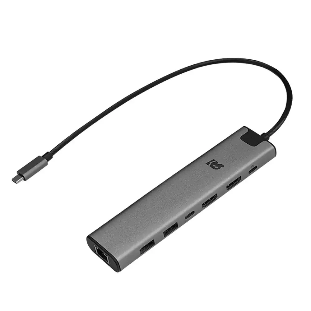 ノートPCを2画面・3画面に出力！給電しながら使えるディスプレイアダプター2製品、2月下旬発売 画像 13