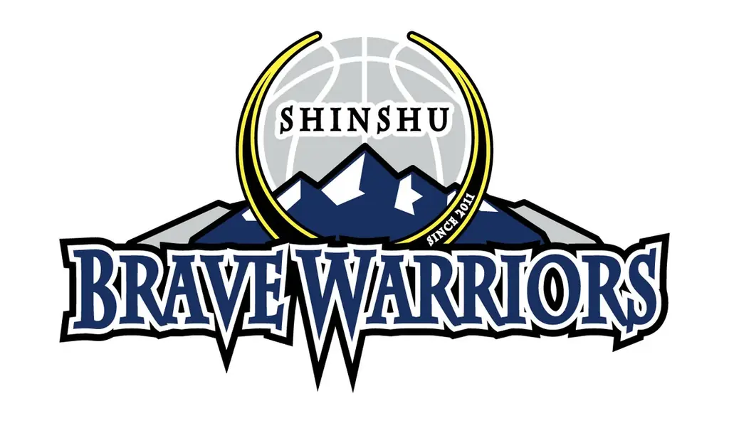 【コラボ解禁】スポーツの魅力を次の世代へ｜信州ブレイブウォリアーズ×うちわドットファン プレゼントキャンペーン開催中 画像 6