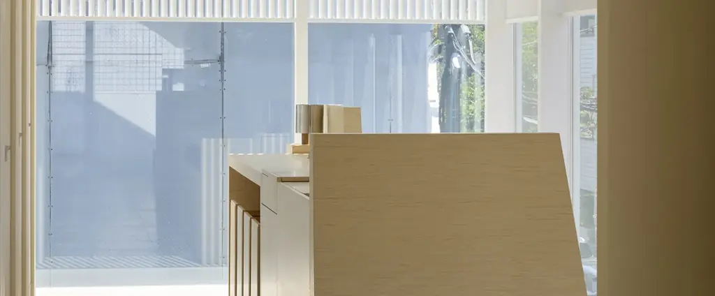 ライフスタイルブランド〈NNN〉公式サイトリニューアルオープン＆第２弾イベント開催 あなたに合ったスキンケア体験 画像 3