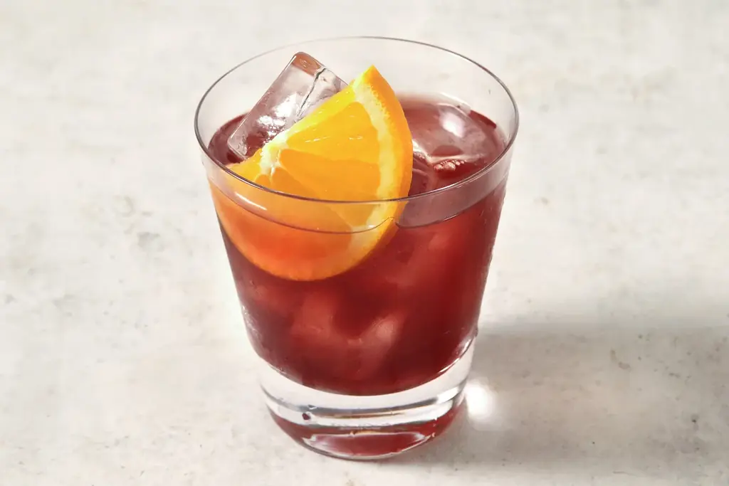 新宿駅前の高架下に誕生！かつての“イタメシ”を東京らしくモダンに表現した、オールデイイタリアン「PUPA イタメシとワイン」が2/24（火）グランドオープン 画像 14