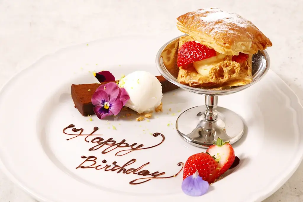 新宿駅前の高架下に誕生！かつての“イタメシ”を東京らしくモダンに表現した、オールデイイタリアン「PUPA イタメシとワイン」が2/24（火）グランドオープン 画像 17