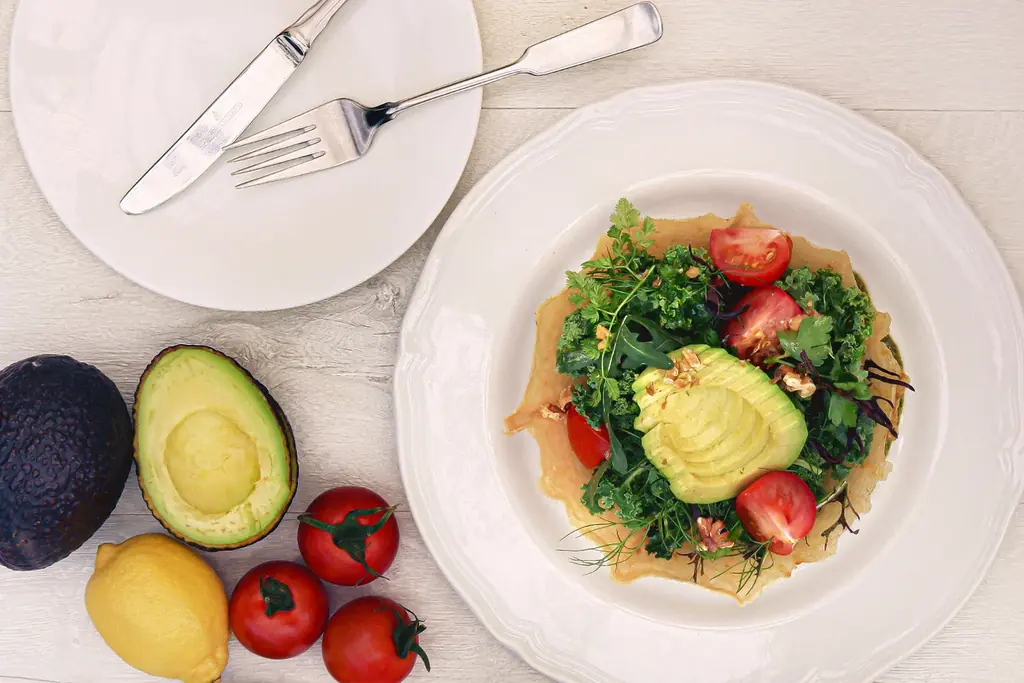 新宿駅前の高架下に誕生！かつての“イタメシ”を東京らしくモダンに表現した、オールデイイタリアン「PUPA イタメシとワイン」が2/24（火）グランドオープン 画像 4