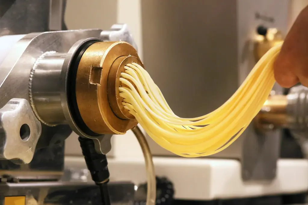 新宿駅前の高架下に誕生！かつての“イタメシ”を東京らしくモダンに表現した、オールデイイタリアン「PUPA イタメシとワイン」が2/24（火）グランドオープン 画像 8