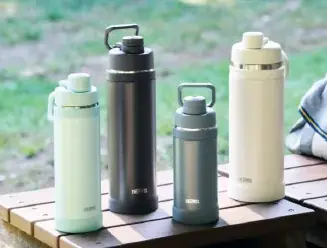 FJUシリーズ2.0L発売