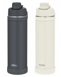 『真空断熱スポーツボトル（FJUシリーズ）』2月21日新発売 画像 5