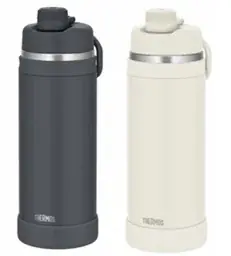 『真空断熱スポーツボトル（FJUシリーズ）』2月21日新発売 画像 6