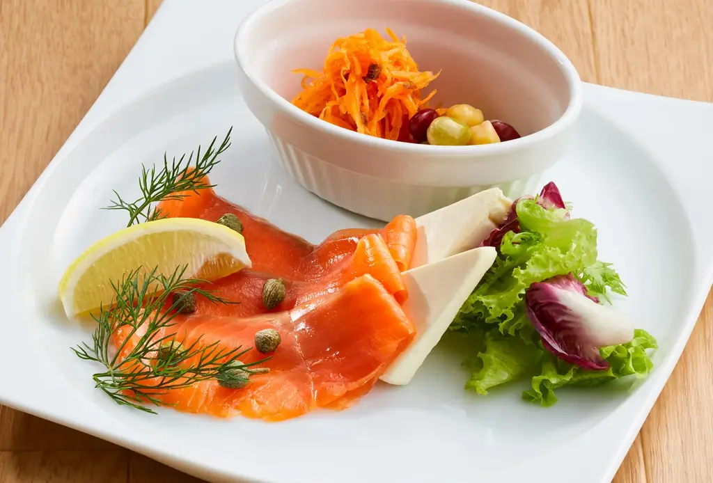 【並木街珈琲】新メニューが続々登場！2026春のNEWグランドメニュー2月24日（火）15時より販売 画像 11