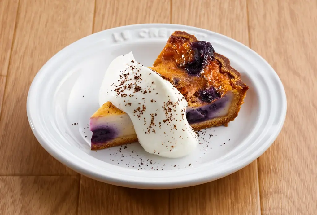 【並木街珈琲】新メニューが続々登場！2026春のNEWグランドメニュー2月24日（火）15時より販売 画像 2