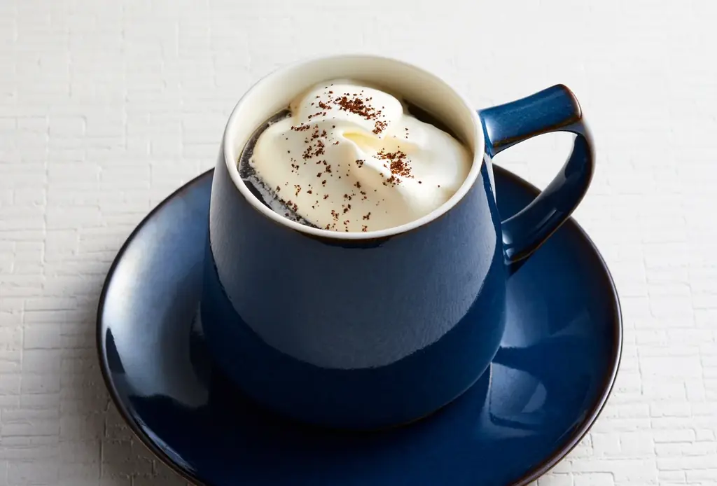 【並木街珈琲】新メニューが続々登場！2026春のNEWグランドメニュー2月24日（火）15時より販売 画像 5